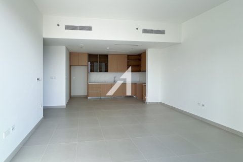 Apartment in Dubai Hills Estate, Dubai 2 bedrooms, 92 sq.m. № 84379 - photo 10