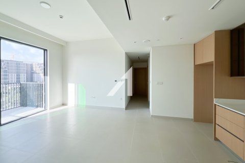 Apartment in Dubai Hills Estate, Dubai 2 bedrooms, 92 sq.m. № 84379 - photo 7