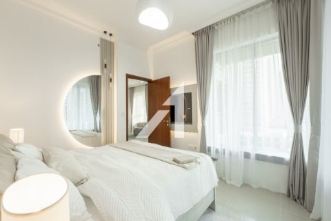 Apartamento en Downtown Dubai (Downtown Burj Dubai), Dubai, 1 dormitorio, 74 m², № 84383 - foto 2