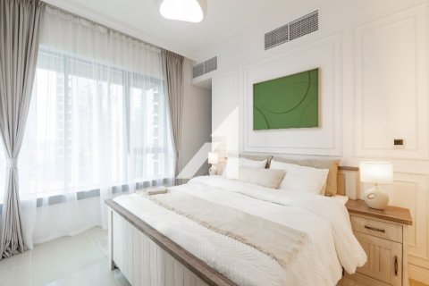 Apartamento en Downtown Dubai (Downtown Burj Dubai), Dubai, 1 dormitorio, 74 m², № 84383 - foto 15