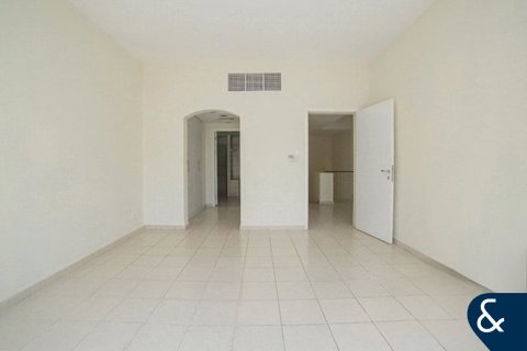 فيلا في Meadows 1, Meadows, دبي 5 غرف نوم , 353 م² رقم 76035 - صورة 8