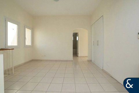 فيلا في Meadows 1, Meadows, دبي 5 غرف نوم , 353 م² رقم 76035 - صورة 10