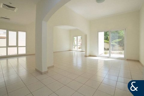 فيلا في Meadows 1, Meadows, دبي 5 غرف نوم , 353 م² رقم 76035 - صورة 3