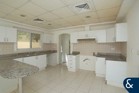 فيلا في Meadows 1, Meadows, دبي 5 غرف نوم , 353 م² رقم 76035 - صورة 4