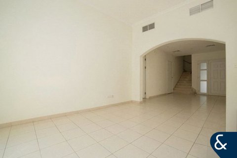 فيلا في Meadows 1, Meadows, دبي 5 غرف نوم , 353 م² رقم 76035 - صورة 6