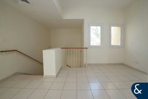 فيلا في Meadows 1, Meadows, دبي 5 غرف نوم , 353 م² رقم 76035 - صورة 7