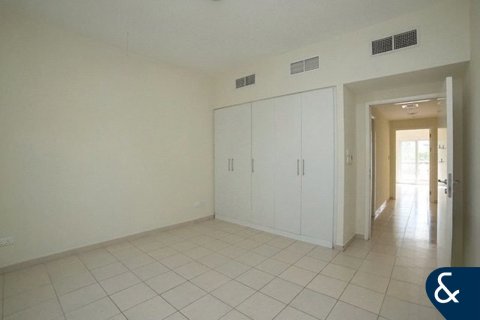 فيلا في Meadows 1, Meadows, دبي 5 غرف نوم , 353 م² رقم 76035 - صورة 9