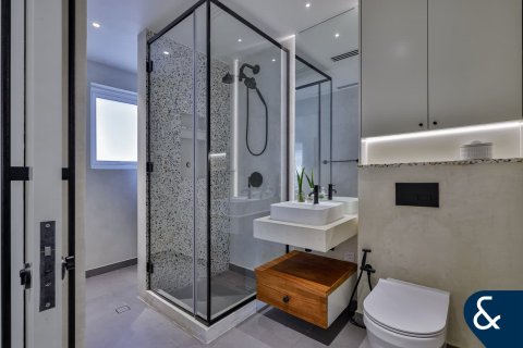 فيلا في Springs 14, The Springs, دبي 4 غرف نوم, 210 م² رقم 76037 - صورة 14