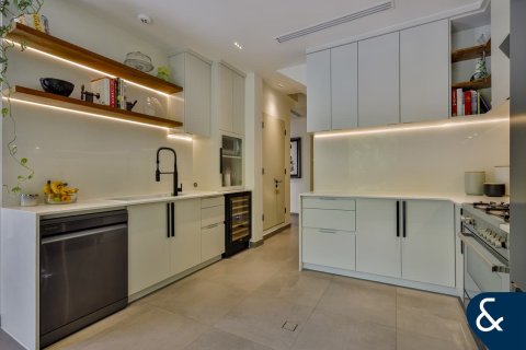 فيلا في Springs 14, The Springs, دبي 4 غرف نوم, 210 م² رقم 76037 - صورة 3