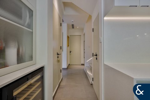 فيلا في Springs 14, The Springs, دبي 4 غرف نوم, 210 م² رقم 76037 - صورة 16