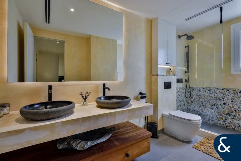 فيلا في Springs 14, The Springs, دبي 4 غرف نوم, 210 م² رقم 76037 - صورة 29