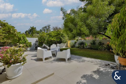 فيلا في Springs 14, The Springs, دبي 4 غرف نوم, 210 م² رقم 76037 - صورة 18