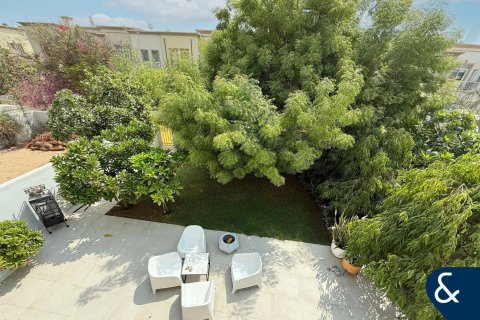 فيلا في Springs 14, The Springs, دبي 4 غرف نوم, 210 م² رقم 76037 - صورة 10