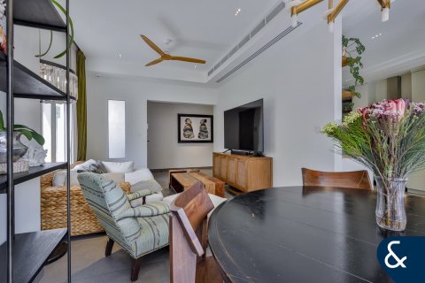 فيلا في Springs 14, The Springs, دبي 4 غرف نوم, 210 م² رقم 76037 - صورة 6