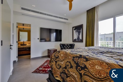 فيلا في Springs 14, The Springs, دبي 4 غرف نوم, 210 م² رقم 76037 - صورة 28