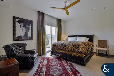 فيلا في Springs 14, The Springs, دبي 4 غرف نوم, 210 م² رقم 76037 - صورة 26