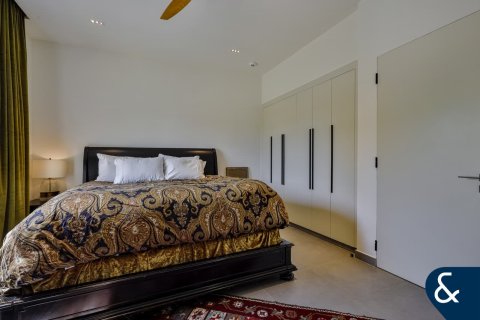 فيلا في Springs 14, The Springs, دبي 4 غرف نوم, 210 م² رقم 76037 - صورة 27