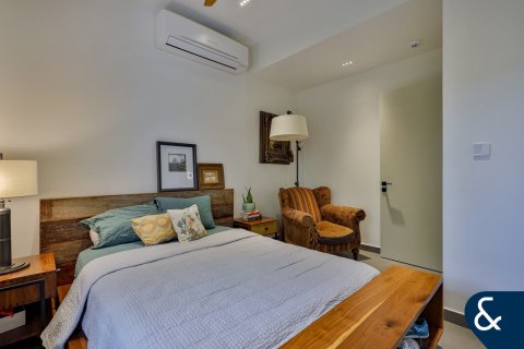 فيلا في Springs 14, The Springs, دبي 4 غرف نوم, 210 م² رقم 76037 - صورة 13