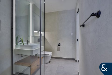 فيلا في Springs 14, The Springs, دبي 4 غرف نوم, 210 م² رقم 76037 - صورة 15