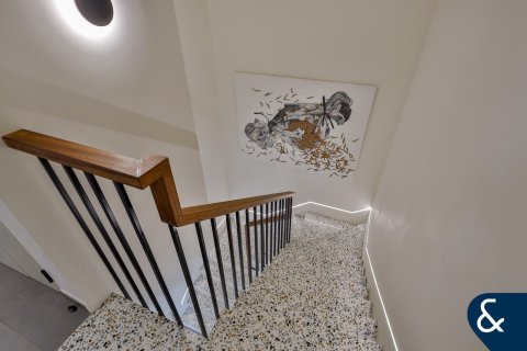 فيلا في Springs 14, The Springs, دبي 4 غرف نوم, 210 م² رقم 76037 - صورة 23