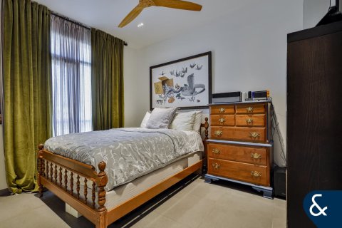 فيلا في Springs 14, The Springs, دبي 4 غرف نوم, 210 م² رقم 76037 - صورة 24