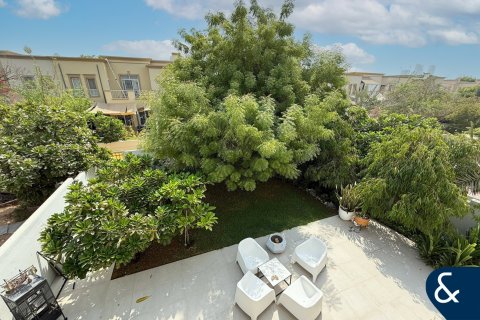 فيلا في Springs 14, The Springs, دبي 4 غرف نوم, 210 م² رقم 76037 - صورة 11