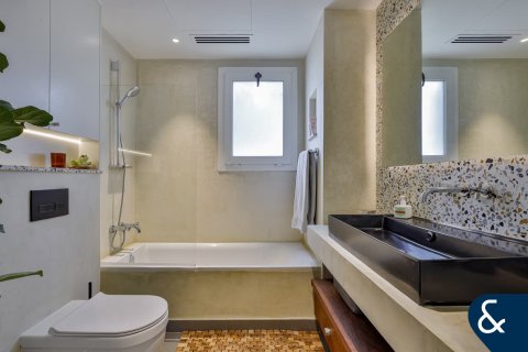 فيلا في Springs 14, The Springs, دبي 4 غرف نوم, 210 م² رقم 76037 - صورة 22