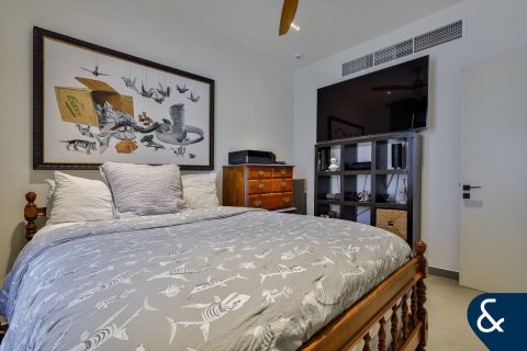 فيلا في Springs 14, The Springs, دبي 4 غرف نوم, 210 م² رقم 76037 - صورة 25