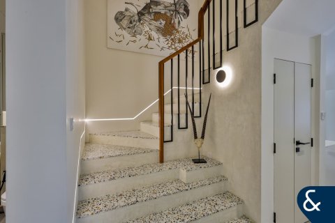 فيلا في Springs 14, The Springs, دبي 4 غرف نوم, 210 م² رقم 76037 - صورة 17