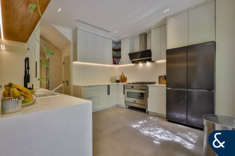 فيلا في Springs 14, The Springs, دبي 4 غرف نوم, 210 م² رقم 76037 - صورة 2