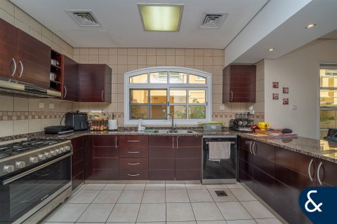 فيلا في Victory Heights, Dubai Sports City, دبي 3 غرف نوم, 227 م² رقم 76033 - صورة 5