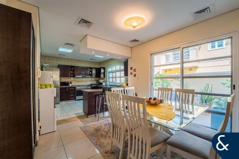 فيلا في Victory Heights, Dubai Sports City, دبي 3 غرف نوم, 227 م² رقم 76033 - صورة 3