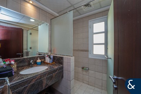 فيلا في Victory Heights, Dubai Sports City, دبي 3 غرف نوم, 227 م² رقم 76033 - صورة 13