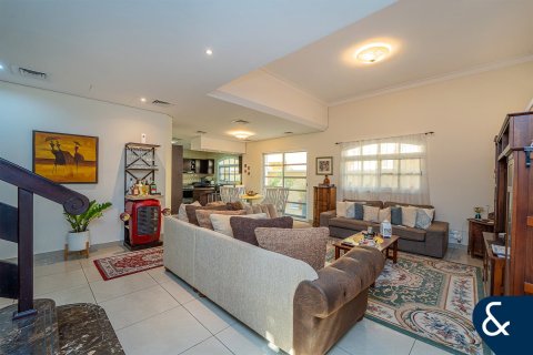 فيلا في Victory Heights, Dubai Sports City, دبي 3 غرف نوم, 227 م² رقم 76033 - صورة 2