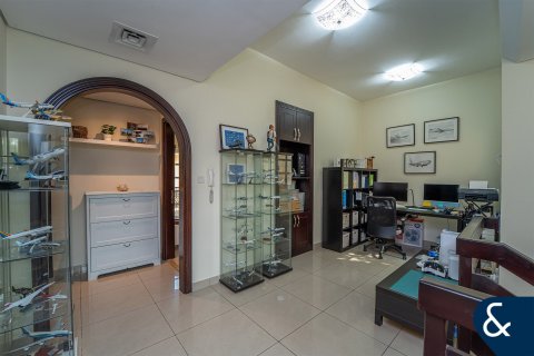 فيلا في Victory Heights, Dubai Sports City, دبي 3 غرف نوم, 227 م² رقم 76033 - صورة 6