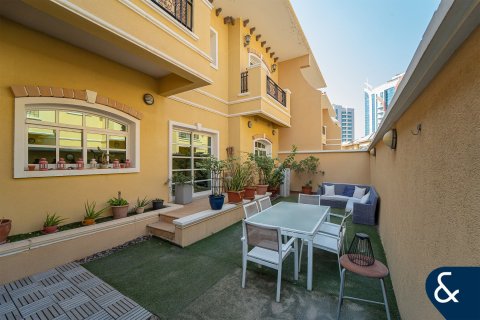 فيلا في Victory Heights, Dubai Sports City, دبي 3 غرف نوم, 227 م² رقم 76033 - صورة 14