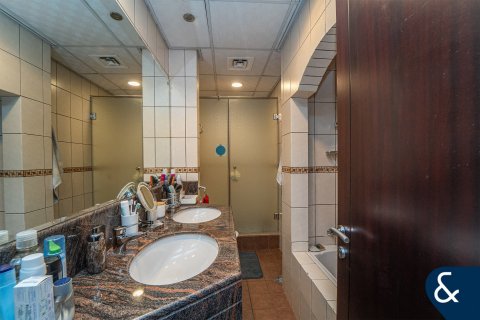 فيلا في Victory Heights, Dubai Sports City, دبي 3 غرف نوم, 227 م² رقم 76033 - صورة 9