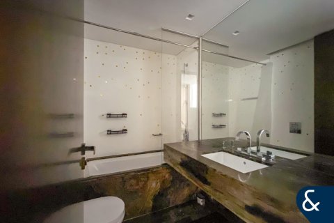 شقة في Damac Heights, مرسى دبي, دبي 3 غرف نوم, 151 م² رقم 76034 - صورة 12