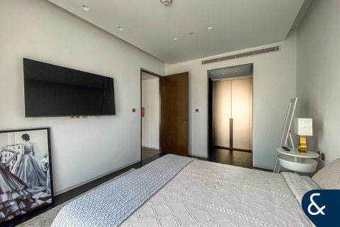 شقة في Damac Heights, مرسى دبي, دبي 3 غرف نوم, 151 م² رقم 76034 - صورة 13