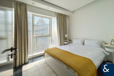 شقة في Damac Heights, مرسى دبي, دبي 3 غرف نوم, 151 م² رقم 76034 - صورة 11