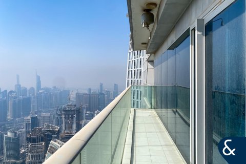 شقة في Damac Heights, مرسى دبي, دبي 3 غرف نوم, 151 م² رقم 76034 - صورة 17