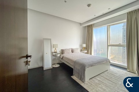 شقة في Damac Heights, مرسى دبي, دبي 3 غرف نوم, 151 م² رقم 76034 - صورة 15