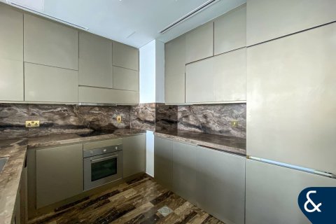 شقة في Damac Heights, مرسى دبي, دبي 3 غرف نوم, 151 م² رقم 76034 - صورة 7