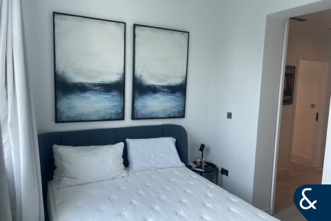 Villa in Regional, Jumeirah Park, Dubai 4 bedrooms, 293 sq.m. № 76044 - photo 12