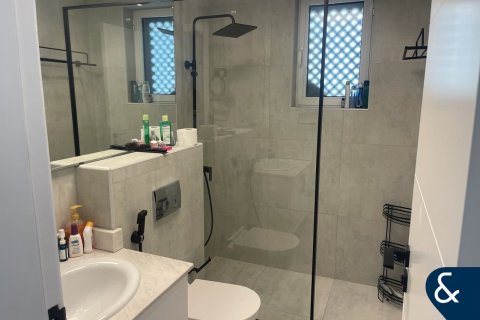 Villa in Regional, Jumeirah Park, Dubai 4 bedrooms, 293 sq.m. № 76044 - photo 8