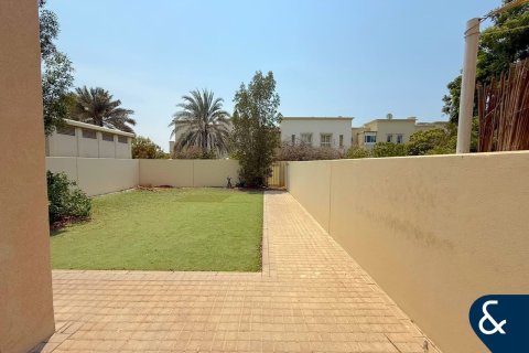 فيلا في The Springs, دبي 2 غرف نوم, 167 م² رقم 76032 - صورة 4