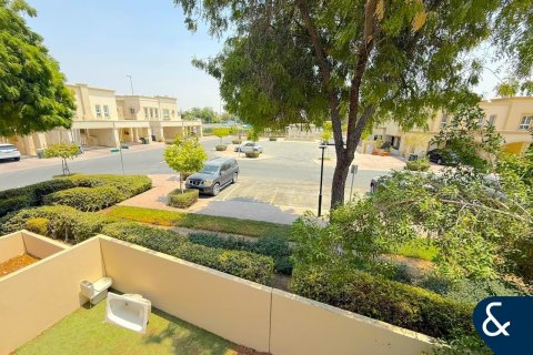 فيلا في The Springs, دبي 2 غرف نوم, 167 م² رقم 76032 - صورة 5