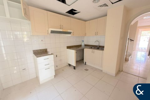 فيلا في The Springs, دبي 2 غرف نوم, 167 م² رقم 76032 - صورة 6