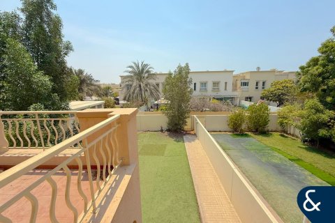 فيلا في The Springs, دبي 2 غرف نوم, 167 م² رقم 76032 - صورة 8