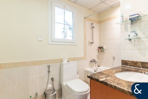 فيلا في The Springs, دبي 2 غرف نوم, 167 م² رقم 76032 - صورة 7